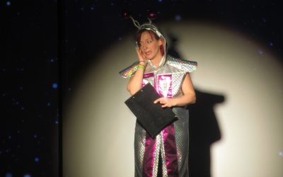 „Frieden – Wie geht das?“