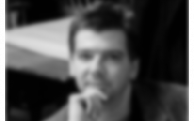 Thomas-Strittmatter-Preis: Nominierte stehen fest