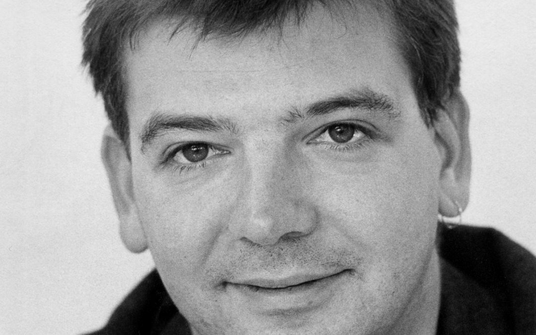 30. Todestag von Thomas Strittmatter