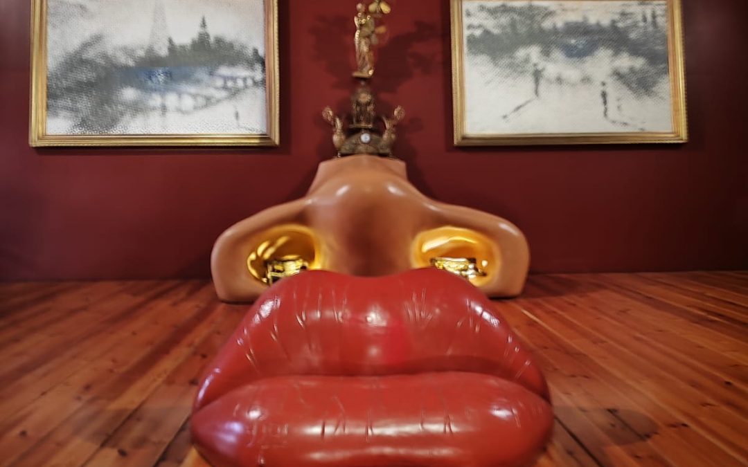 Studienfahrt KS2, Donnerstag, 25.09.25