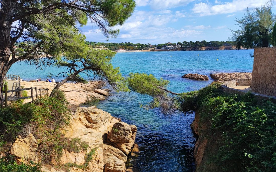 Studienfahrt KS2, Freitag, 26.09.2025