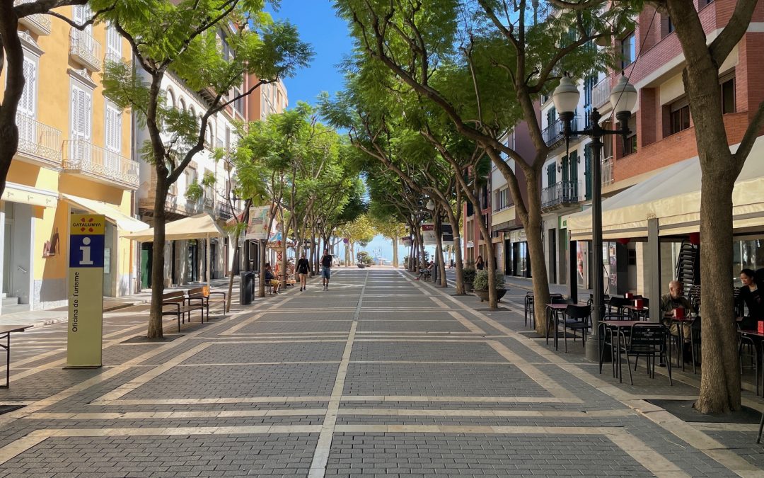 Studienfahrt KS2 21./22.09