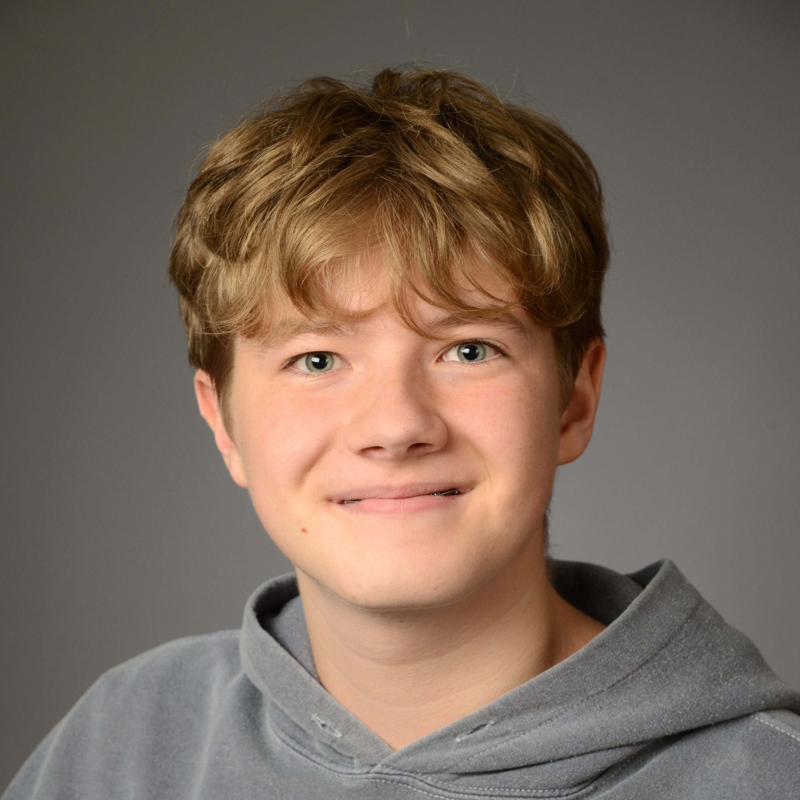 Max_Grauel_1024x1024 Max Grauel
