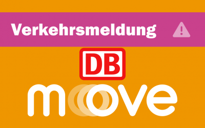 Linien RE 2, RE 55, S 10 | DB Regio informiert über baubedingte Fahrplanänderungen von Freitag, 14. November 2025, 22:00 Uhr bis Samstag, 13. Dezember 2025, 01:00 Uhr zwischen Villingen (Schwarzw) und Donaueschingen