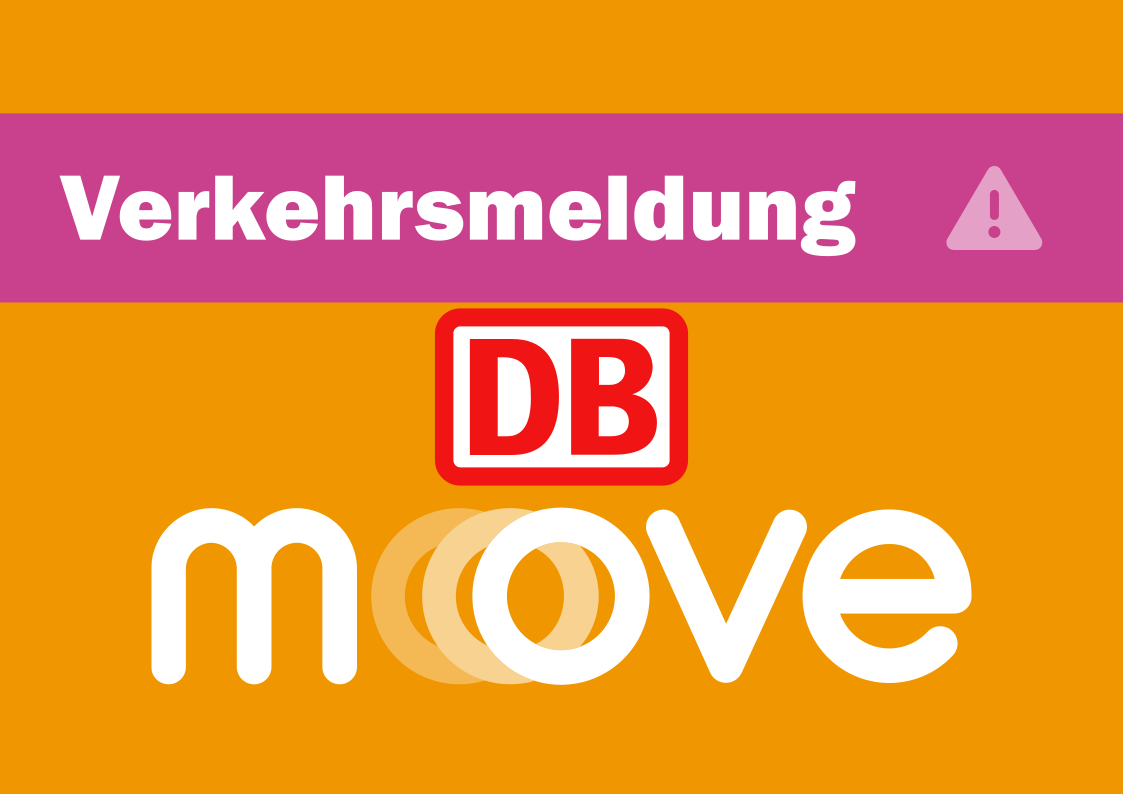 verkehrsmeldung_db
