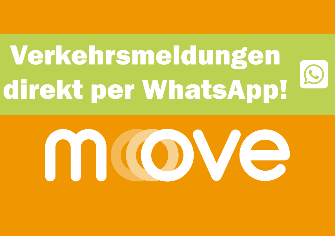 verkehrsmeldungen_whatsapp