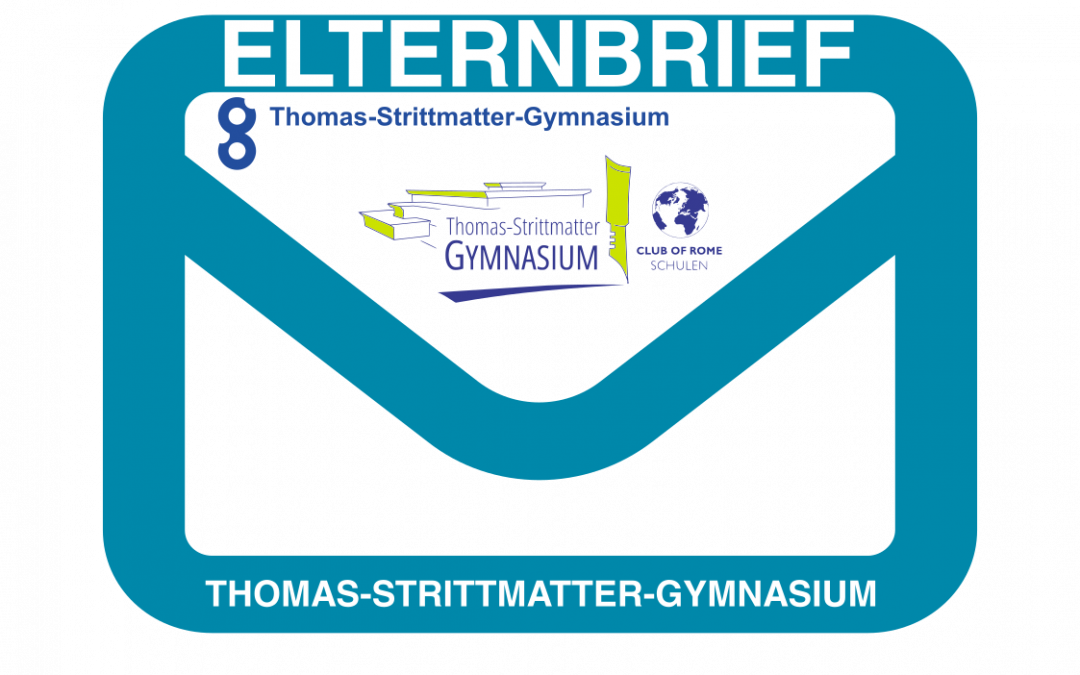 Elternbrief 23.01.2026