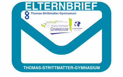 Elternbrief 23.01.2026