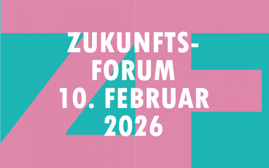 Zukunftsforum
