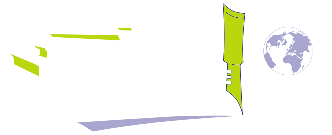 260226_LogoMitKontur