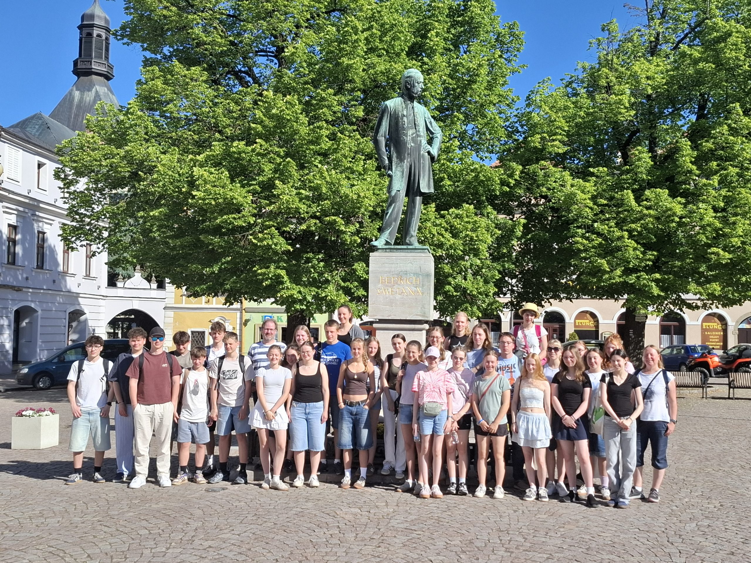 20260526_Litomysl