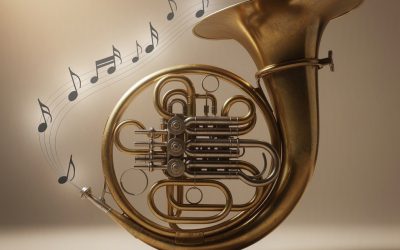 Erfolgreicher Auftritt beim Bundeswettbewerb „Jugend musiziert“ in Regensburg