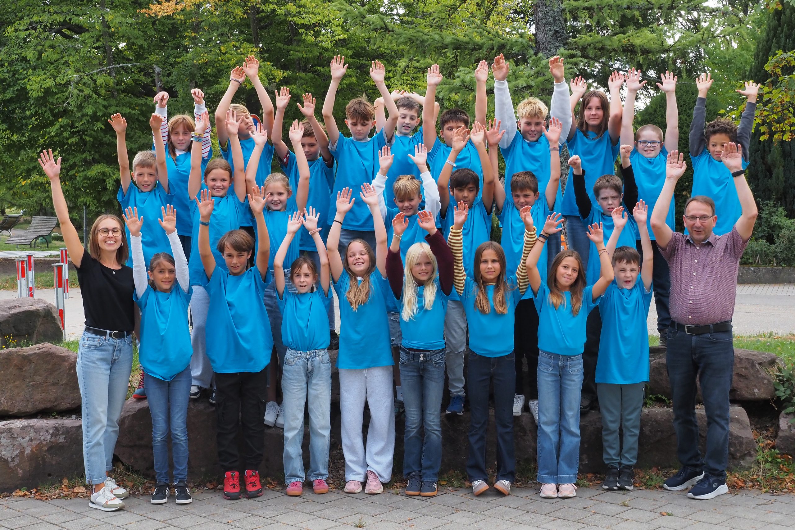 2026-27_Klasse 5b_ZiJö+ZiTh-Laola