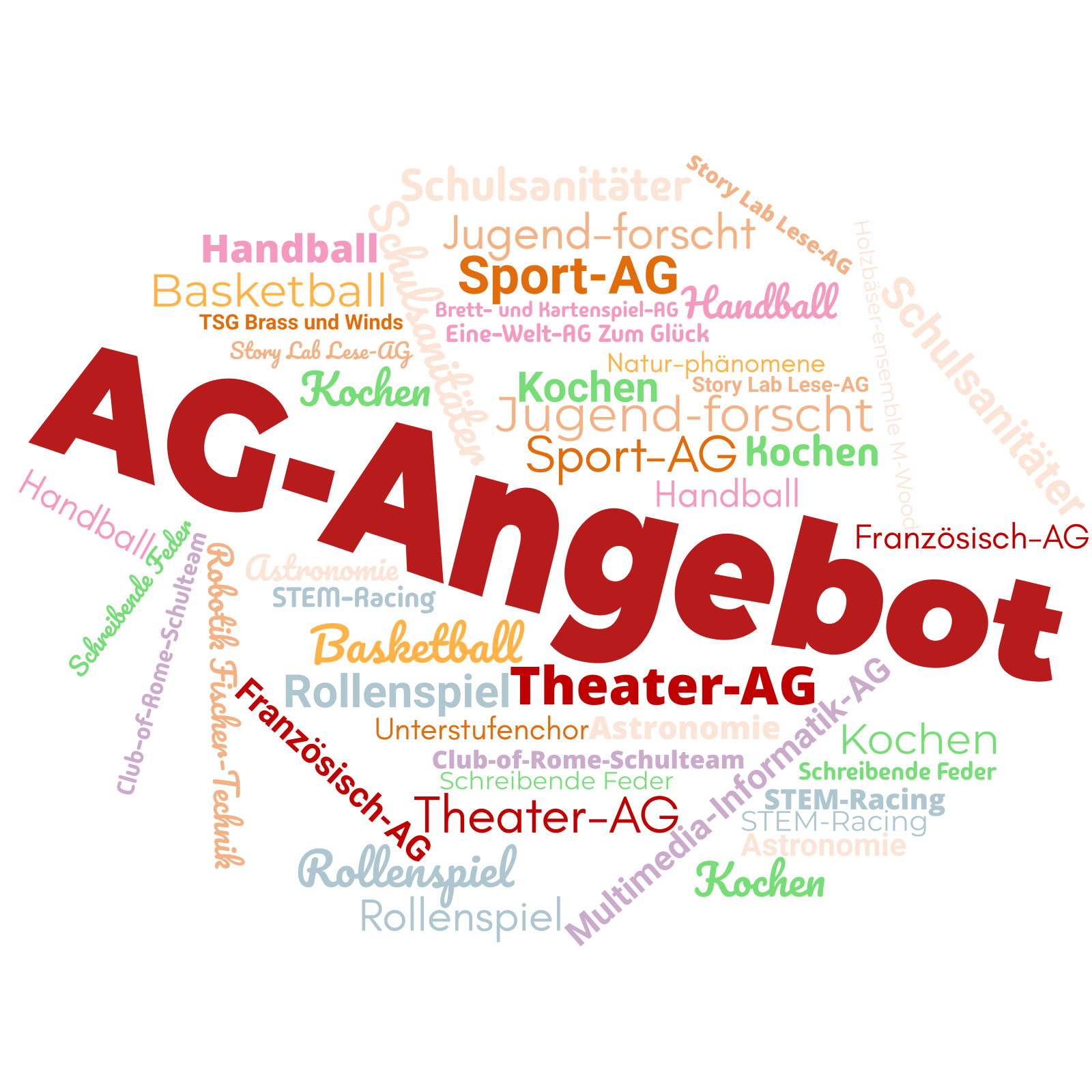 AG-Angebot3